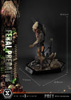 Prey - Feral Predator (Regular) 1/3 Scale Statue
