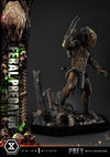 Prey - Feral Predator (Regular) 1/3 Scale Statue