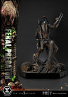 Prey - Feral Predator (Regular) 1/3 Scale Statue
