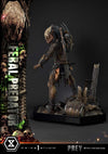 Prey - Feral Predator (Regular) 1/3 Scale Statue