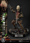 Prey - Feral Predator (Regular) 1/3 Scale Statue