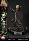 Prey - Feral Predator (Deluxe Bonus) 1/3 Scale Statue