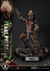 Prey - Feral Predator (Regular) 1/3 Scale Statue