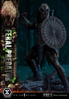 Prey - Feral Predator (Regular) 1/3 Scale Statue
