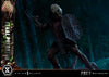 Prey - Feral Predator (Regular) 1/3 Scale Statue