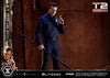 Terminator 2 - T-1000 (Final Battle) Deluxe Version 1/3 Scale Statue