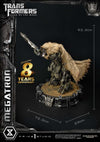 Transformers: Dark Of The Moon - Megatron Regular