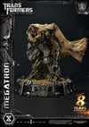Transformers: Dark Of The Moon - Megatron Regular
