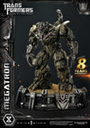 Transformers: Dark Of The Moon - Megatron Regular