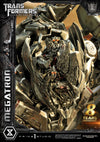 Transformers: Dark Of The Moon - Megatron Regular