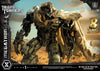 Transformers: Dark Of The Moon - Megatron Regular