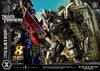 Transformers: Dark Of The Moon - Megatron Regular