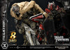 Transformers: Dark Of The Moon - Megatron Regular