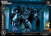 Transformers: Dark Of The Moon - Megatron Regular