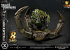 Transformers: Dark Of The Moon - Megatron Regular