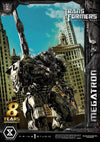 Transformers: Dark Of The Moon - Megatron Regular