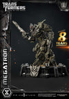 Transformers: Dark Of The Moon - Megatron Regular