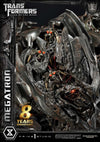 Transformers: Dark Of The Moon - Megatron Regular
