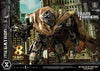Transformers: Dark Of The Moon - Megatron Regular