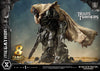 Transformers: Dark Of The Moon - Megatron Regular