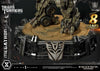 Transformers: Dark Of The Moon - Megatron Regular