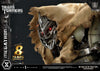 Transformers: Dark Of The Moon - Megatron Regular