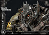 Transformers: Dark Of The Moon - Megatron Regular