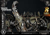 Transformers: Dark Of The Moon - Megatron Regular