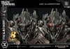 Transformers: Dark Of The Moon - Megatron Regular