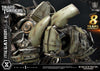 Transformers: Dark Of The Moon - Megatron Regular