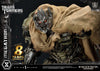 Transformers: Dark Of The Moon - Megatron Regular