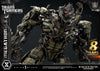 Transformers: Dark Of The Moon - Megatron Regular