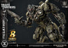 Transformers: Dark Of The Moon - Megatron Regular