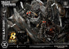 Transformers: Dark Of The Moon - Megatron Regular