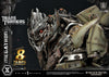 Transformers: Dark Of The Moon - Megatron Regular