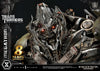 Transformers: Dark Of The Moon - Megatron Regular