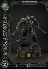 Transformers: Rise of the Beasts - Optimus Primal (Regular Version) Statue