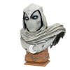 Moon Knight (Comic) Legends in 3-Dimensions 1/2 Scale Bust