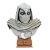 Moon Knight (Comic) Legends in 3-Dimensions 1/2 Scale Bust