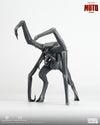 Godzilla (2014) - Muto Female Statue