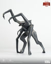 Godzilla (2014) - Muto Female Statue