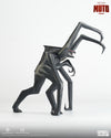 Godzilla (2014) - Muto Female Statue