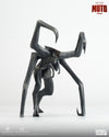 Godzilla (2014) - Muto Female Statue