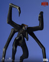 Godzilla (2014) - Muto Female Statue