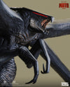 Godzilla (2014) - Muto Female Statue