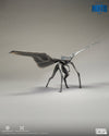 Godzilla (2014) - Muto Male Statue