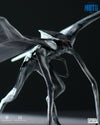 Godzilla (2014) - Muto Male Statue