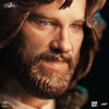 The Thing - MacReady 1/6 Scale Figure