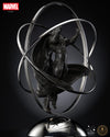 Magneto Bronze 1/6 Scale Statue