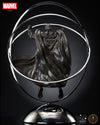 Magneto Bronze 1/6 Scale Statue